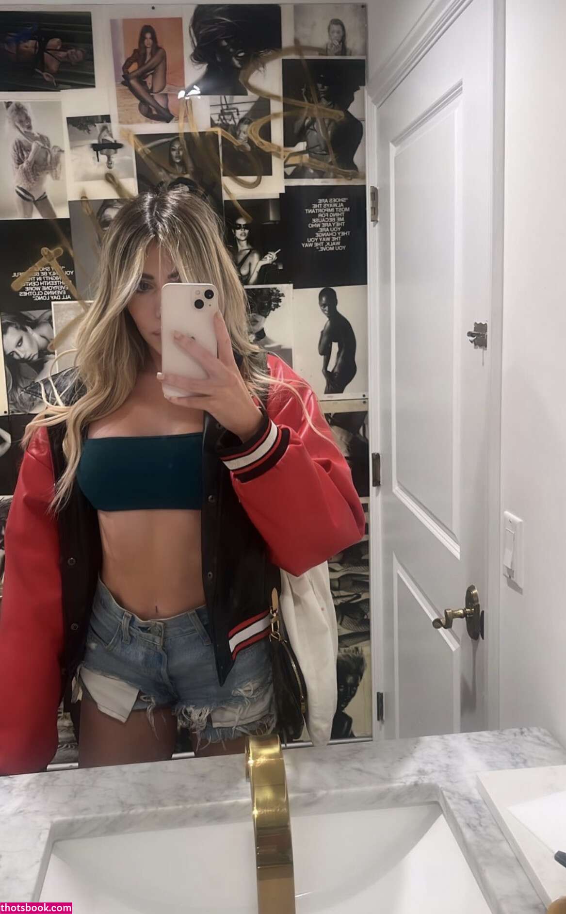 Emmy Corinne Photo #50