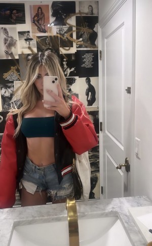 Emmy Corinne Photo #50