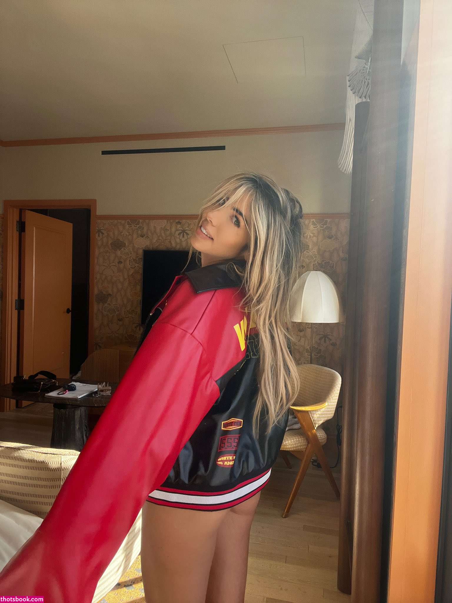 Emmy Corinne Photo #60