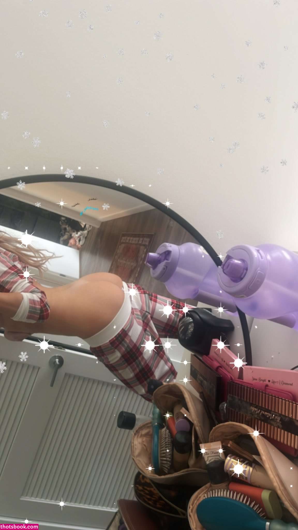 Emmy Corinne Photo #152