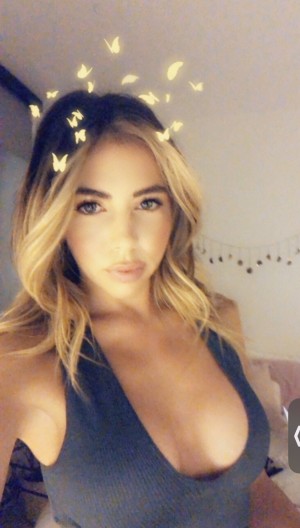 Emmy Corinne Photo #149