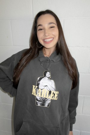 Karlee Grey Photo #143