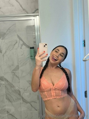 Karlee Grey Photo #146