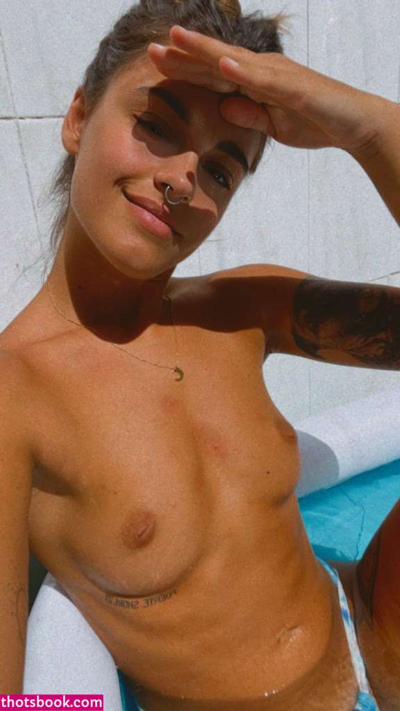 Littlemowgli Photo #22