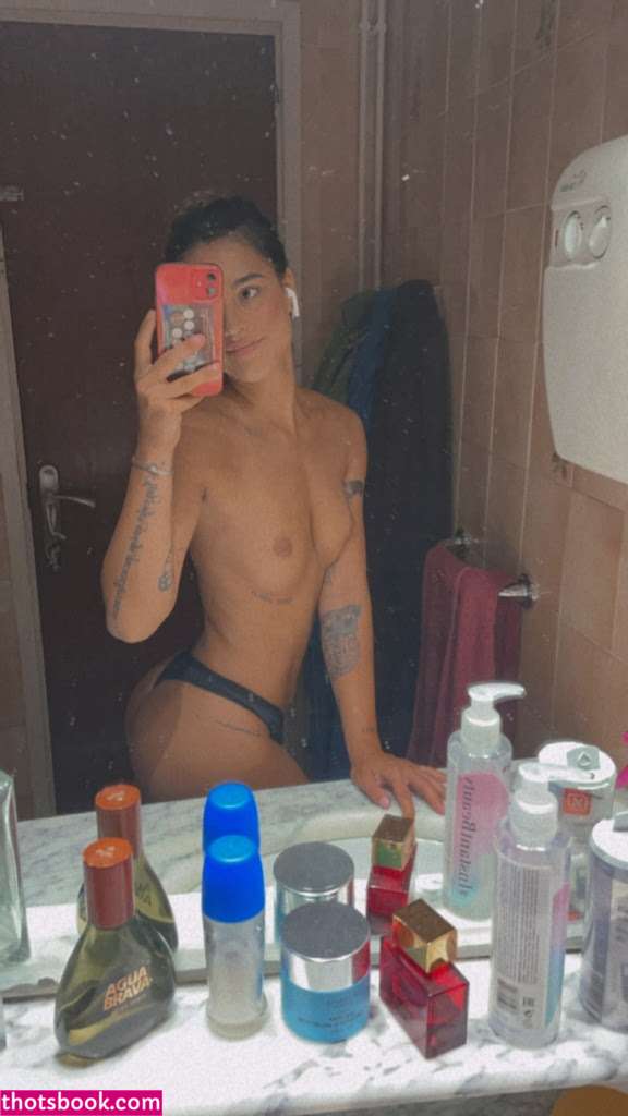 Littlemowgli Photo #27