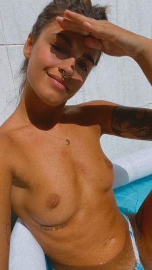 Littlemowgli Photo #22