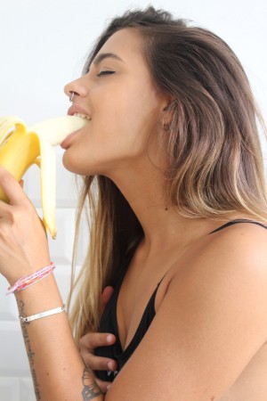 Littlemowgli Photo #42