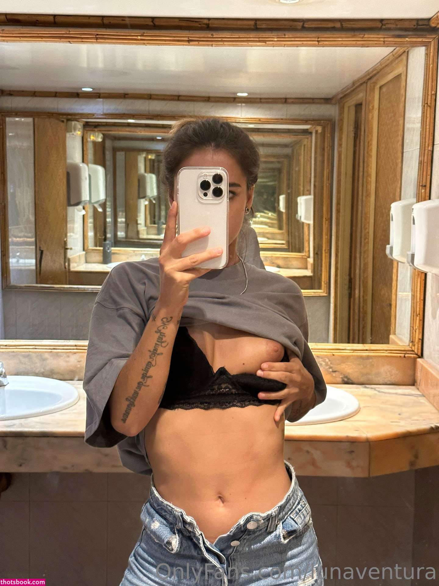 Littlemowgli Photo #63