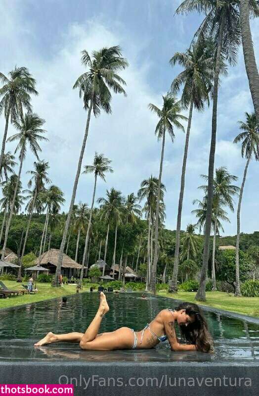 Littlemowgli Photo #87