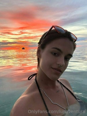 Littlemowgli Photo #85