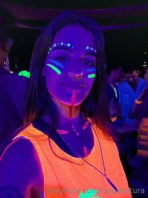 Littlemowgli Photo #90