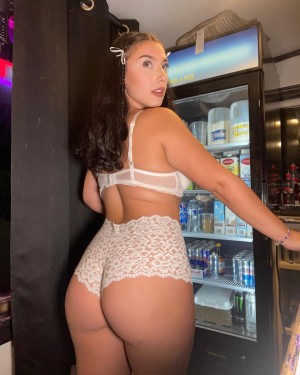 missyoumichelle Photo #3