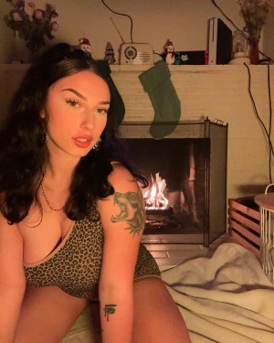 missyoumichelle Photo #23