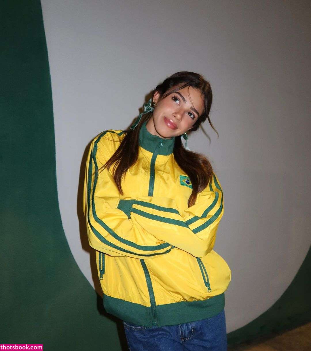 nottrebeca Photo #29