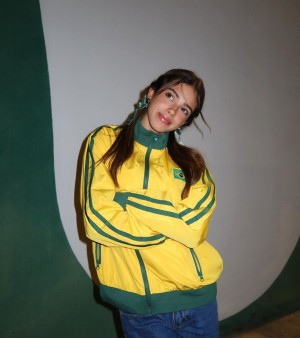 nottrebeca Photo #29