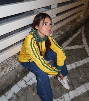 nottrebeca Photo #30