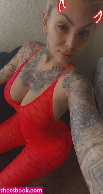 dab710queen Photo #10