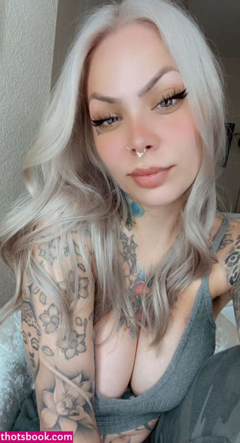 dab710queen Photo #12