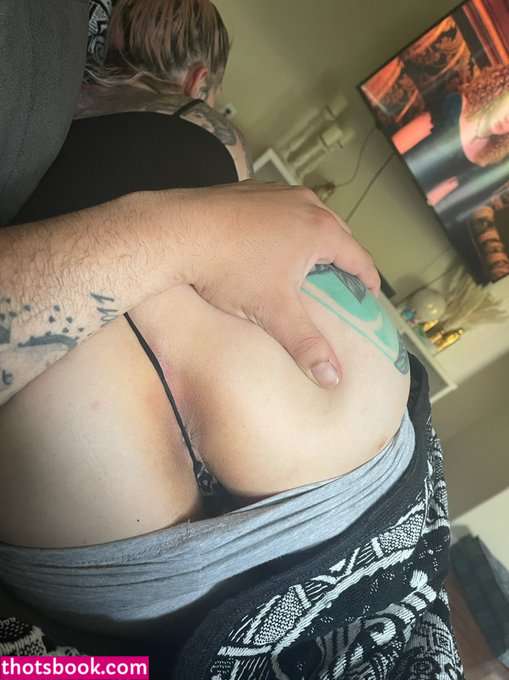 dab710queen Photo #16