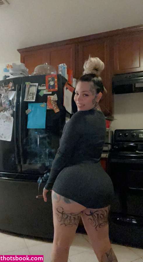 dab710queen Photo #21