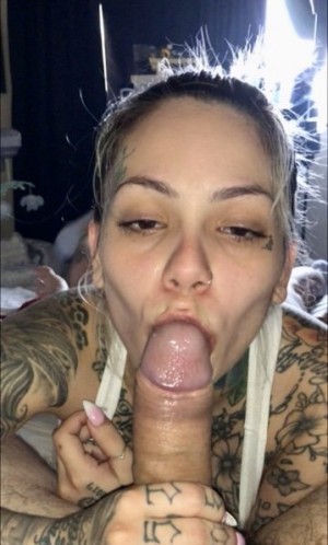 dab710queen Photo #30