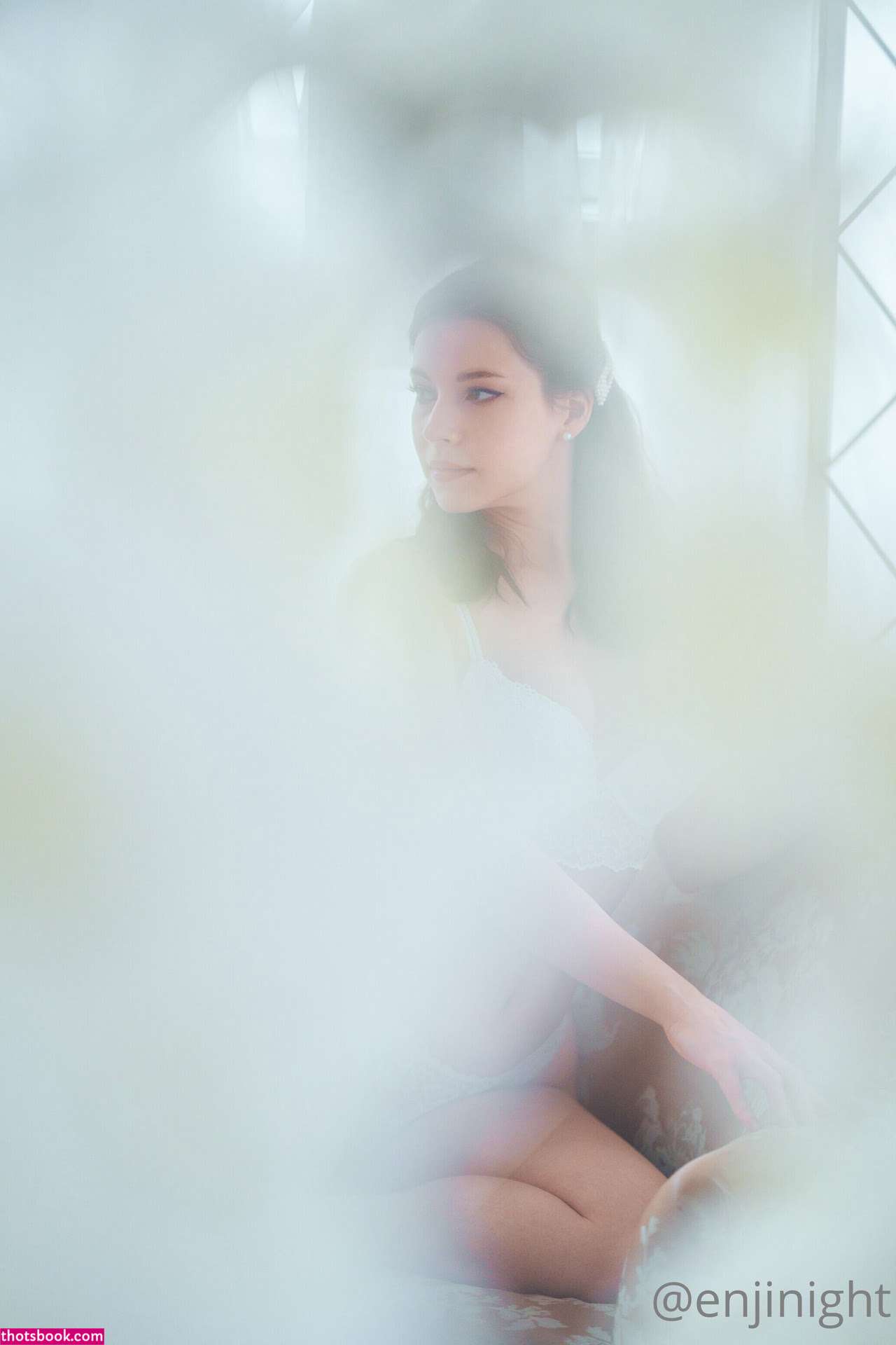 Enji Night Photo #13