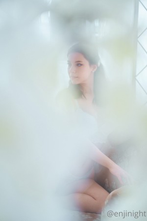 Enji Night Photo #13