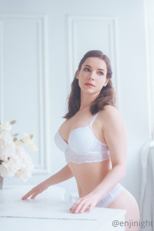 Enji Night Photo #23