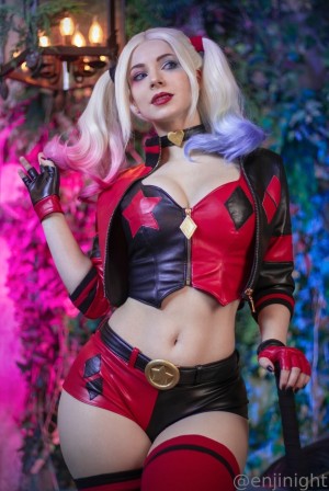Enji Night Photo #54