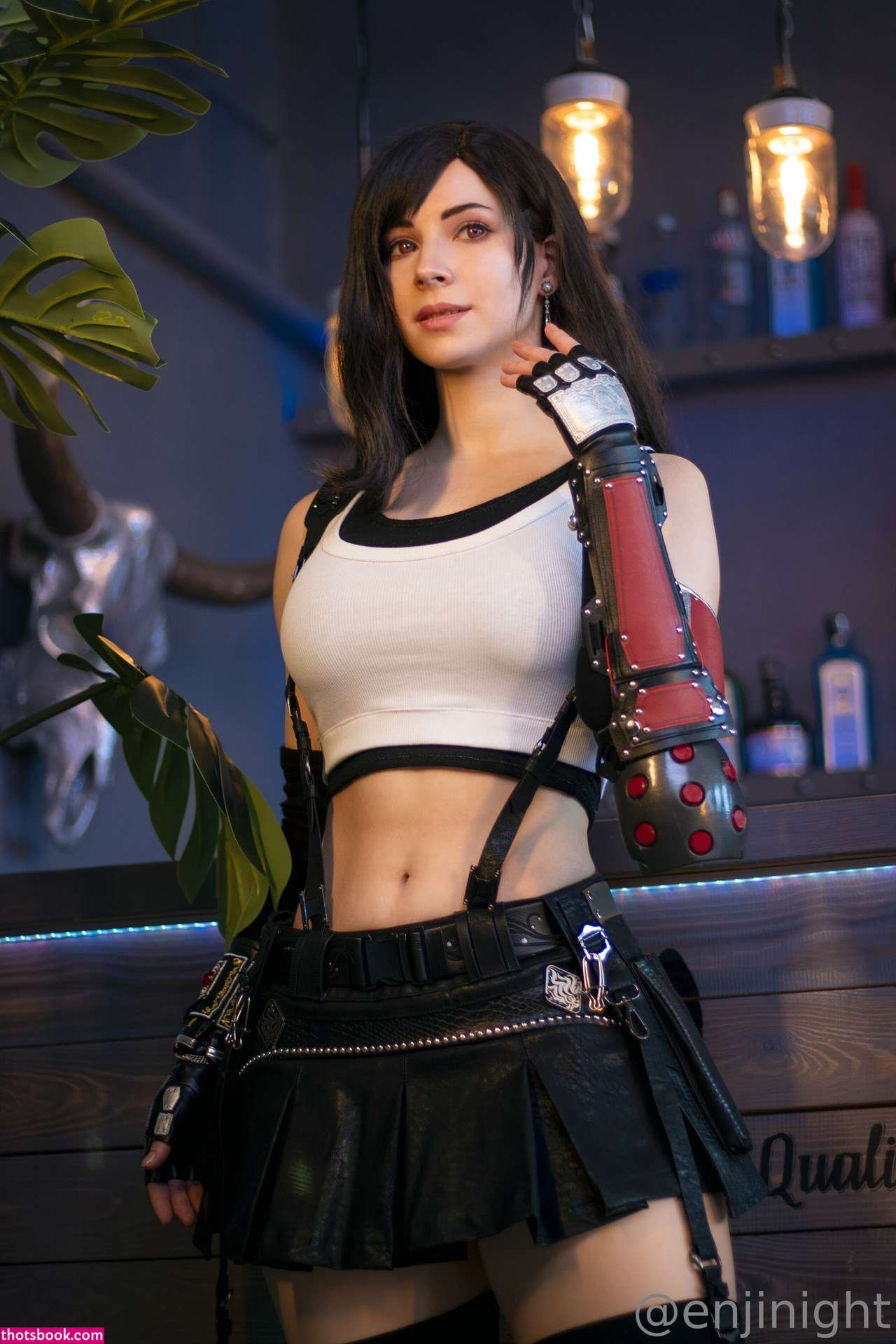 Enji Night Photo #97