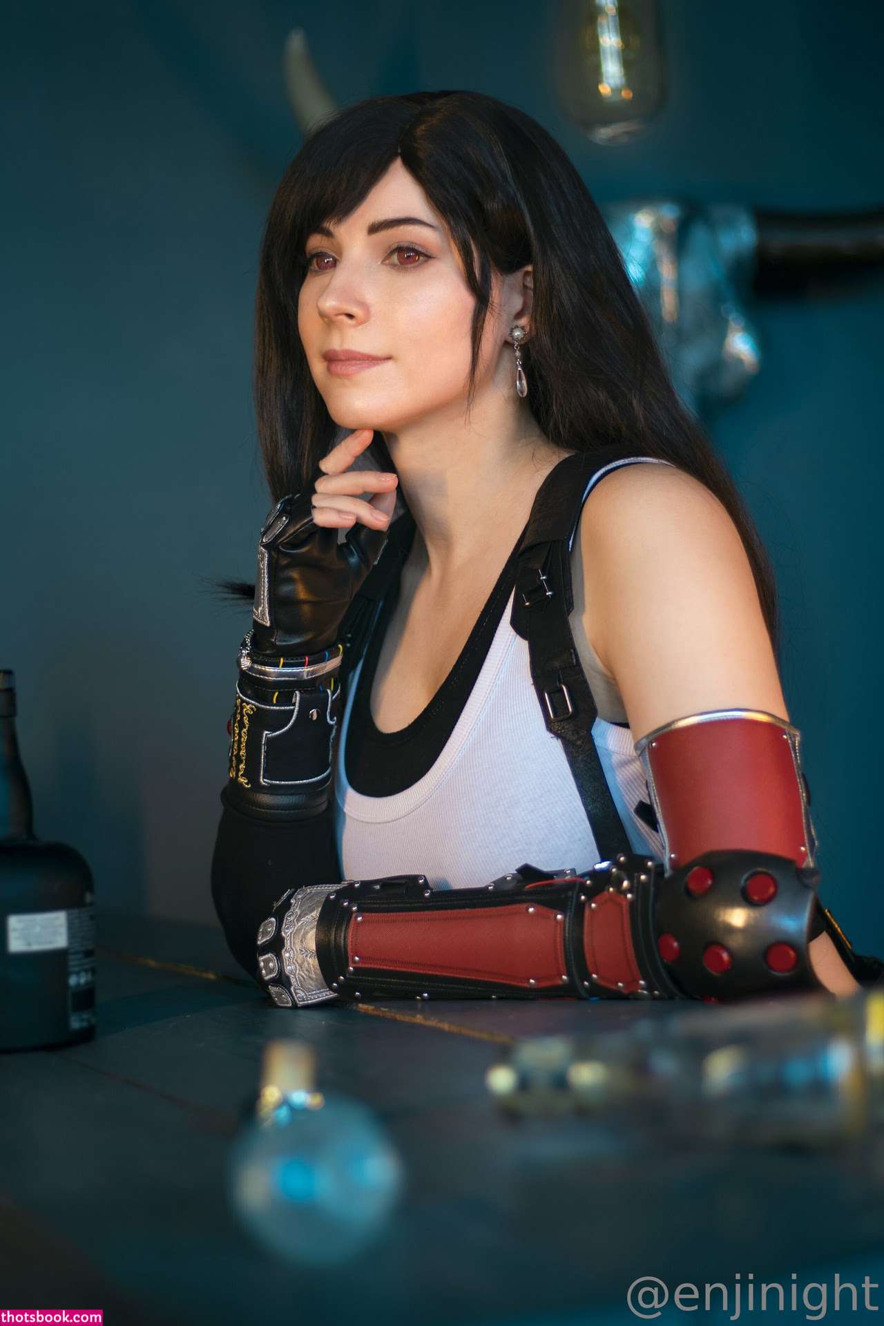 Enji Night Photo #105