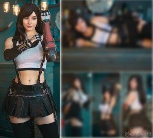 Enji Night Photo #114