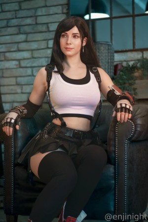 Enji Night Photo #116