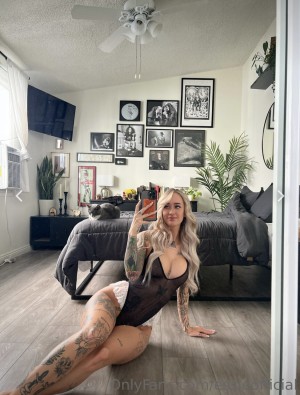 Essieofficial Photo #8