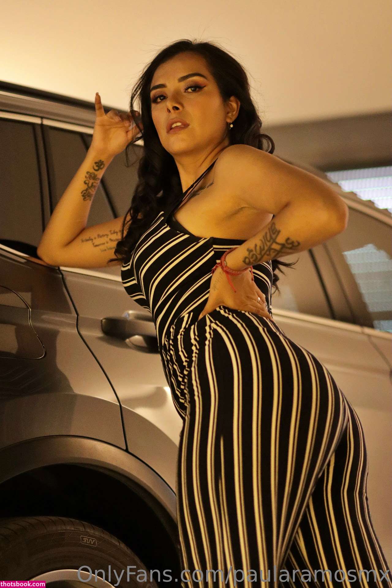 Paula Ramos Photo #65