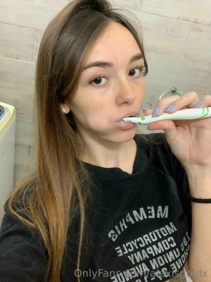 subtletheater Photo #50