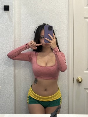 Callmecupcakes Photo #47