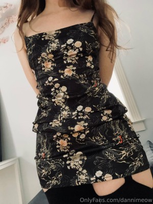 Danni Meow Photo #300