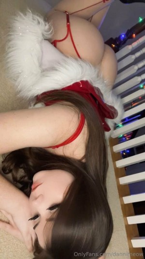 Danni Meow Photo #363