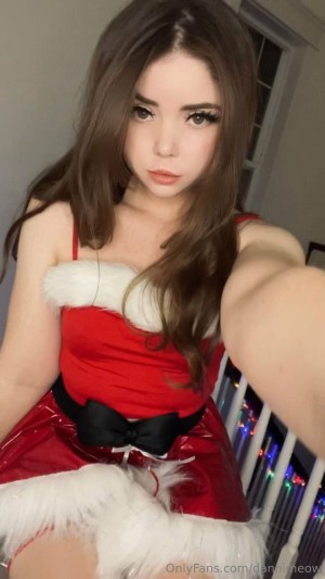 Danni Meow Photo #366