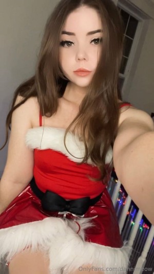 Danni Meow Photo #376