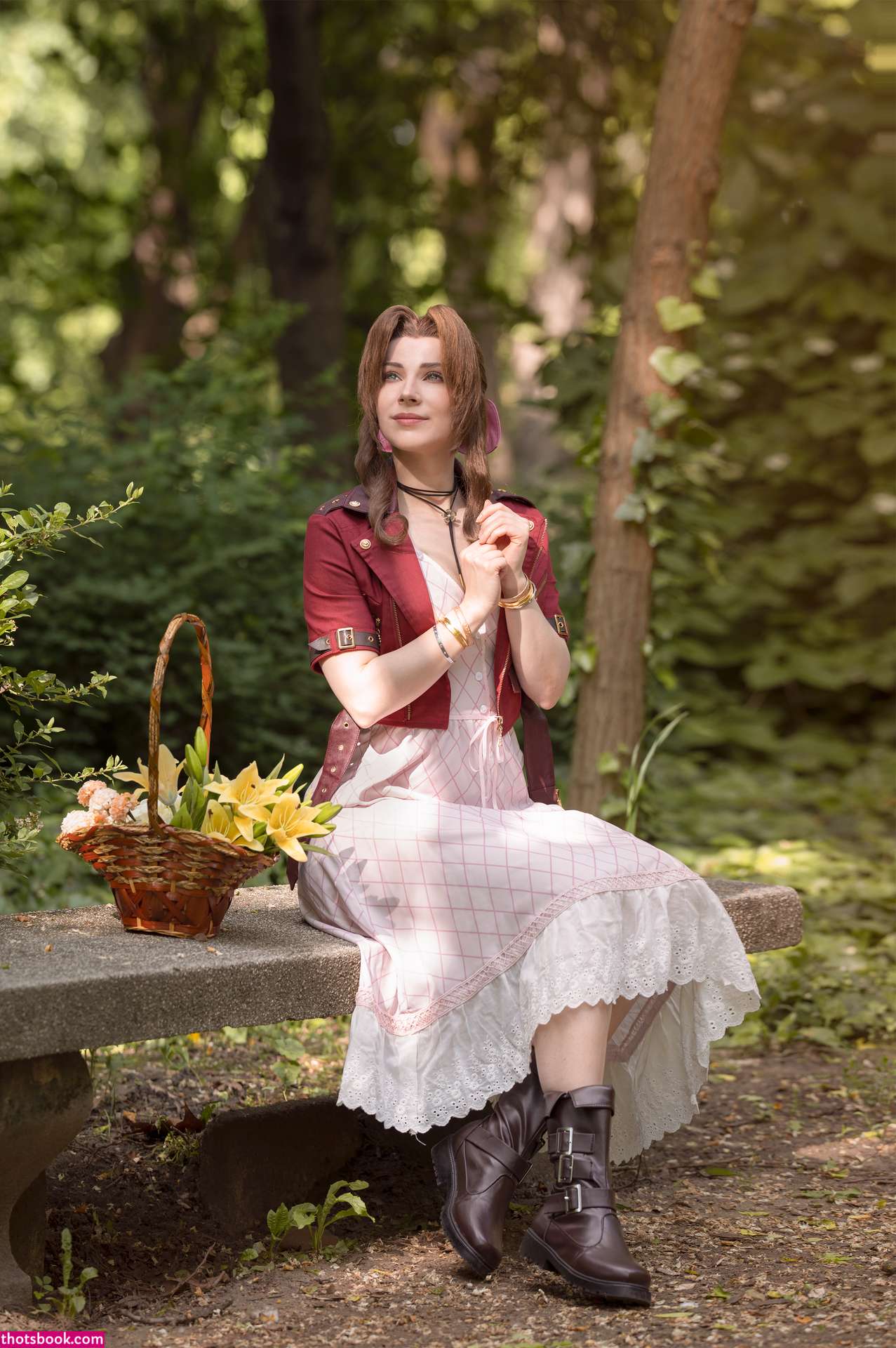 Enji Night Photo #154