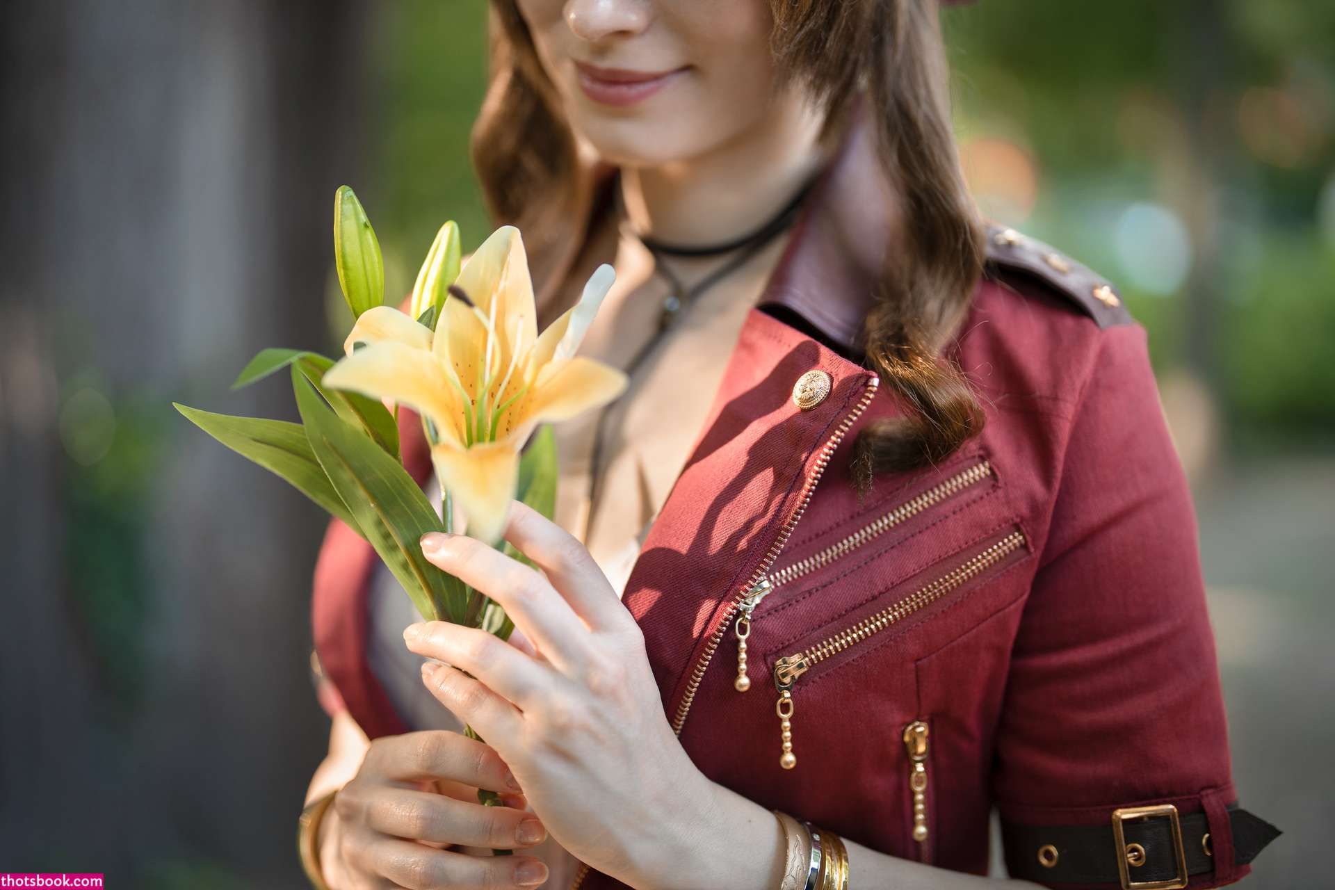 Enji Night Photo #162