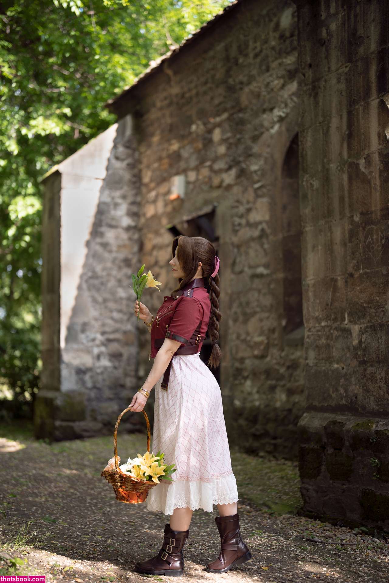 Enji Night Photo #167