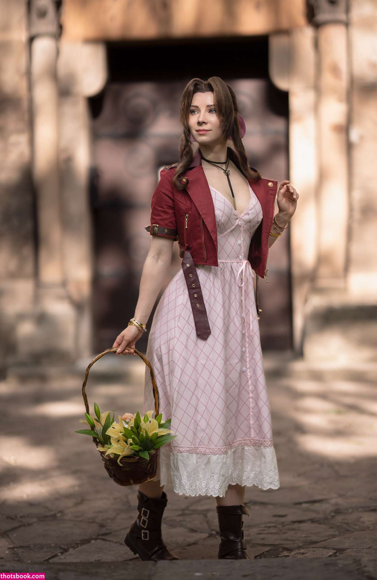 Enji Night Photo #169