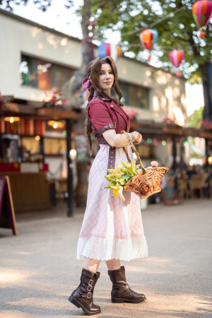 Enji Night Photo #151