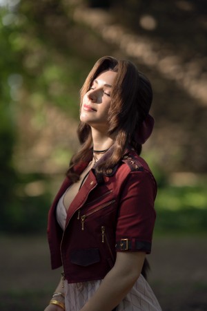 Enji Night Photo #152