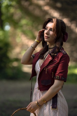 Enji Night Photo #153