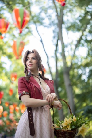 Enji Night Photo #159