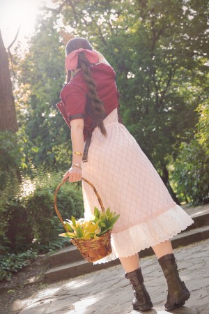 Enji Night Photo #168